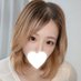 まみ氏👠(さぶ) (@mamishi_s2) Twitter profile photo まみ氏👠(さぶ) (@mamishi_s2) Twitter profile photo