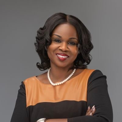 Director of Teaching and Learning in Fairfield City Schools