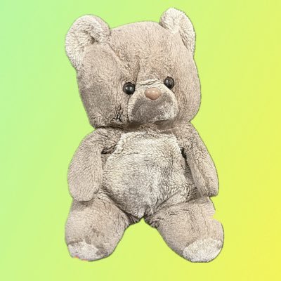 強力翔さま、T-faceさま、がむしゃらシロップさま、ぶっかけシロップさま、OUTPUT INFINITYさまなど応援しております📣
