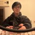 しょう (@jt1969911) Twitter profile photo しょう (@jt1969911) Twitter profile photo