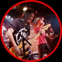 Tomoya.N (@tomoya_n_1995) 's Twitter Profile