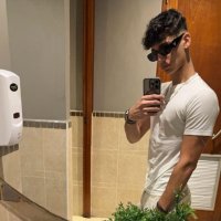 Mahdi (@mahdii_05) 's Twitter Profile