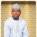 yusuf magaji (@yusufmagaj61454) Twitter profile photo yusuf magaji (@yusufmagaj61454) Twitter profile photo
