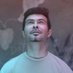 Mustafa Mirza (@mirzaloggy) Twitter profile photo Mustafa Mirza (@mirzaloggy) Twitter profile photo