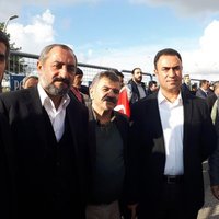 KASIM TAKAR (@kasimtakar63) 's Twitter Profile