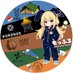 もっふる🏕 (@xxxxmofflxxxx) Twitter profile photo もっふる🏕 (@xxxxmofflxxxx) Twitter profile photo