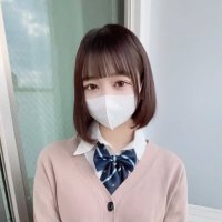 てんてん@お豆腐🐰 (@tenten_usanyan) 's Twitter Profile Photo てんてん@お豆腐🐰 (@tenten_usanyan) 's Twitter Profile Photo