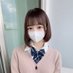 てんてん@お豆腐🐰 (@tenten_usanyan) Twitter profile photo てんてん@お豆腐🐰 (@tenten_usanyan) Twitter profile photo