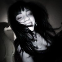 kat ϟ (@kattcrzz) 's Twitter Profile Photo kat ϟ (@kattcrzz) 's Twitter Profile Photo