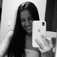 Mami (@karentizando) 's Twitter Profile