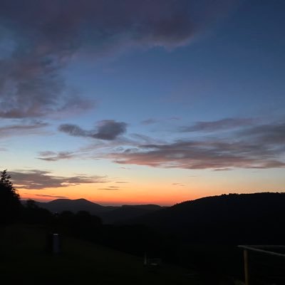 JulienMischel's profile picture. La vie n'est elle qu'une illusion ?