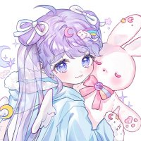 Dream_prism💫 (@prism_love_) 's Twitter Profile Photo Dream_prism💫 (@prism_love_) 's Twitter Profile Photo