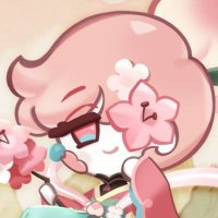 kev (#1 MEPHONE FAN) (@k3n0s) 's Twitter Profile