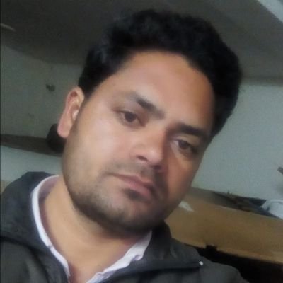 Stock, Crypto, Forex market expert