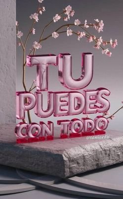 Te_veo_y_leo's profile picture. 