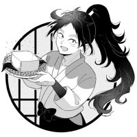 有栖 (@alice_in_0222) 's Twitter Profile