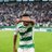 CamiloAmena11's profile image
