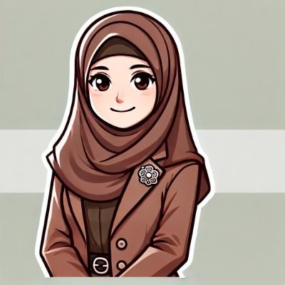 listyantidewi's profile picture. I teach software and game development.