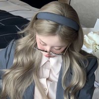 ある (@tori_1h) 's Twitter Profile