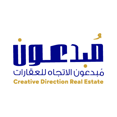 متخصصون في التسويق والمزادات العلنية للتواصل📲 0555416999 وكيل بيع قضائي : 46020233 فال للوساطة والتسويق : 1200019483 فال للمزادات العقارية : 4200000549