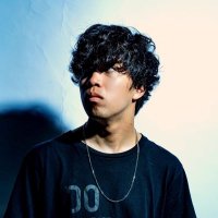 OPTIMIST (SIRI) (@optimist_0224) 's Twitter Profile