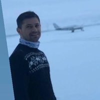Hasan Öztürk (@hasan0620) 's Twitter Profile