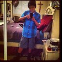 gerardo raya - @Ayoo_Niggz - Twitter