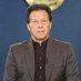 Imran Khan ๐ฒ๐ท (@shakeelmal59526) Twitter profile photo Imran Khan ๐ฒ๐ท (@shakeelmal59526) Twitter profile photo