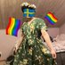 Catboy & Femboy Changli, "The Bi-Enby of all time" (@abisexualcatboy) Twitter profile photo Catboy & Femboy Changli, "The Bi-Enby of all time" (@abisexualcatboy) Twitter profile photo