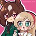 ゴマだれちゃんマーク3 (@gomadare_umtr) Twitter profile photo ゴマだれちゃんマーク3 (@gomadare_umtr) Twitter profile photo