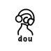 dou (@dousun2233) Twitter profile photo dou (@dousun2233) Twitter profile photo