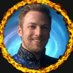 Chris | MindTutorial (@mindtutorials) Twitter profile photo Chris | MindTutorial (@mindtutorials) Twitter profile photo
