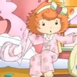 flibwoo's profile picture. โอ้ย