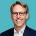 Marc Henrichmann (@marchenrichmann) Twitter profile photo Marc Henrichmann (@marchenrichmann) Twitter profile photo