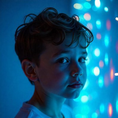 Banglatips5's profile picture. Web3 Analyst  || NFT Collector || KiteAI

Gnoma Anoma (🧙‍♂️,🧙‍♂️)gnoma ⛺ #camper4life $FAN Maxi @MorphLayer