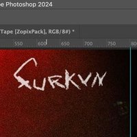 Furkan Tetik (@furkvntetik) Twitter profile photo