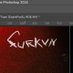 Furkan Tetik (@furkvntetik) Twitter profile photo Furkan Tetik (@furkvntetik) Twitter profile photo