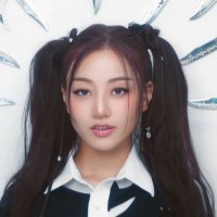 secrets truther twiceland chapter (@hyobeepbeep) 's Twitter Profile Photo