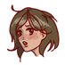 Lilo (@lilo_tvr) Twitter profile photo Lilo (@lilo_tvr) Twitter profile photo