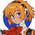 โ ๐ฐ๐ธ๐ถ๐ธ๐. โ (@automatonhoe) Twitter profile photo โ ๐ฐ๐ธ๐ถ๐ธ๐. โ (@automatonhoe) Twitter profile photo