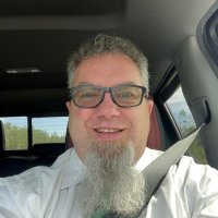 John Boom (@pdbuft) 's Twitter Profile