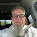John Boom (@pdbuft) Twitter profile photo John Boom (@pdbuft) Twitter profile photo