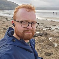 george williams (@gwilliams1196) 's Twitter Profile