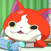 やきぷりん@無言F◎ (@___yakipudding) 's Twitter Profile