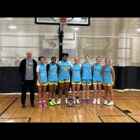 Always 100 Elite 2029 S40 (@a100elite2029) 's Twitter Profile