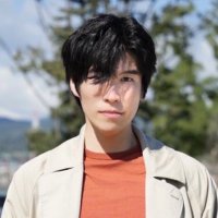 冴えれば獠 (@sae_re_ba_ryo) 's Twitter Profile