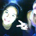 gaby morales - @GabyMorales018 - Twitter