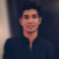Lokesh (@lokeshvnaik) 's Twitter Profile