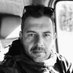 Krzysiek Puternicki (@puternickik) Twitter profile photo Krzysiek Puternicki (@puternickik) Twitter profile photo