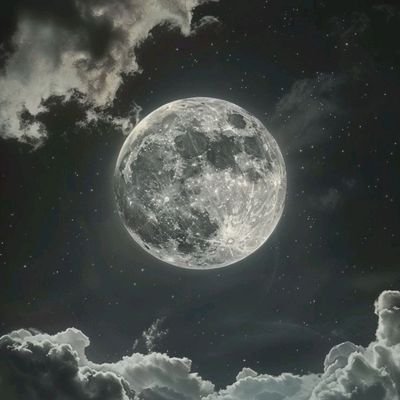 R3y4naaa's profile picture. 